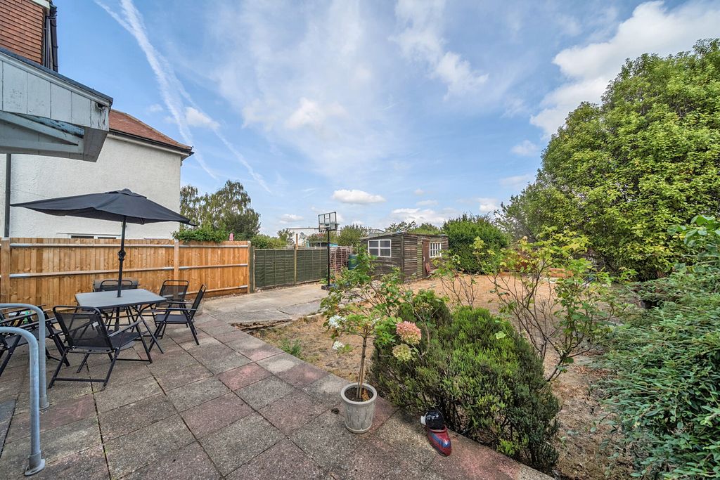 Property photo 3 of 19 1509690-6-6A8c17E...