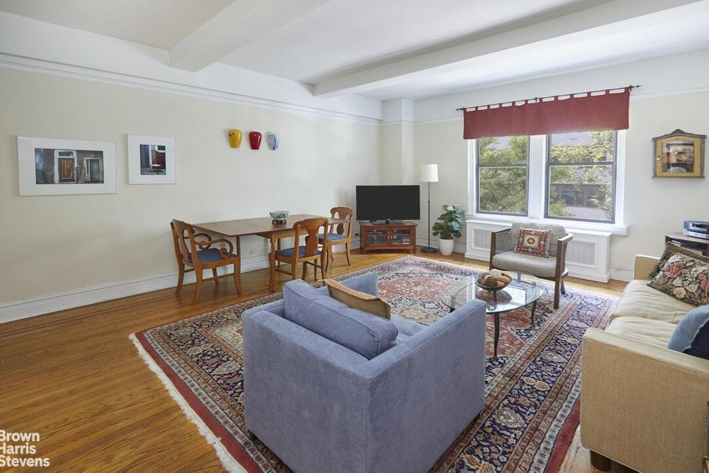 Property photo 2 of 11 <Alttext/>
