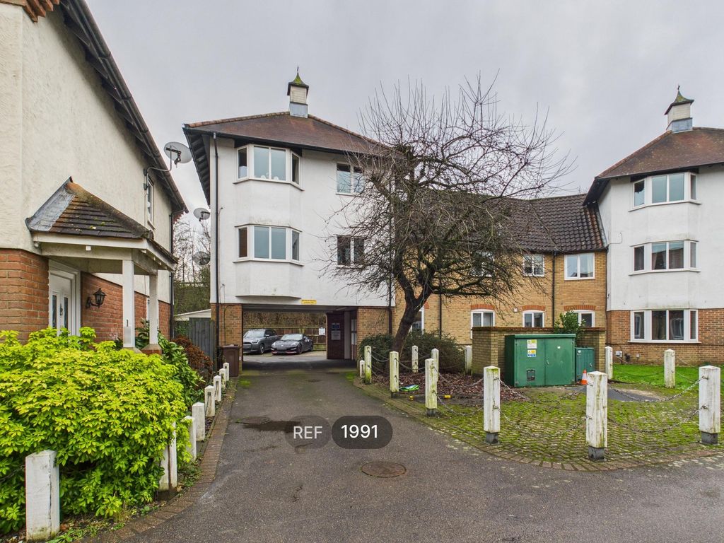 Property photo 1 of 11 Other Areas