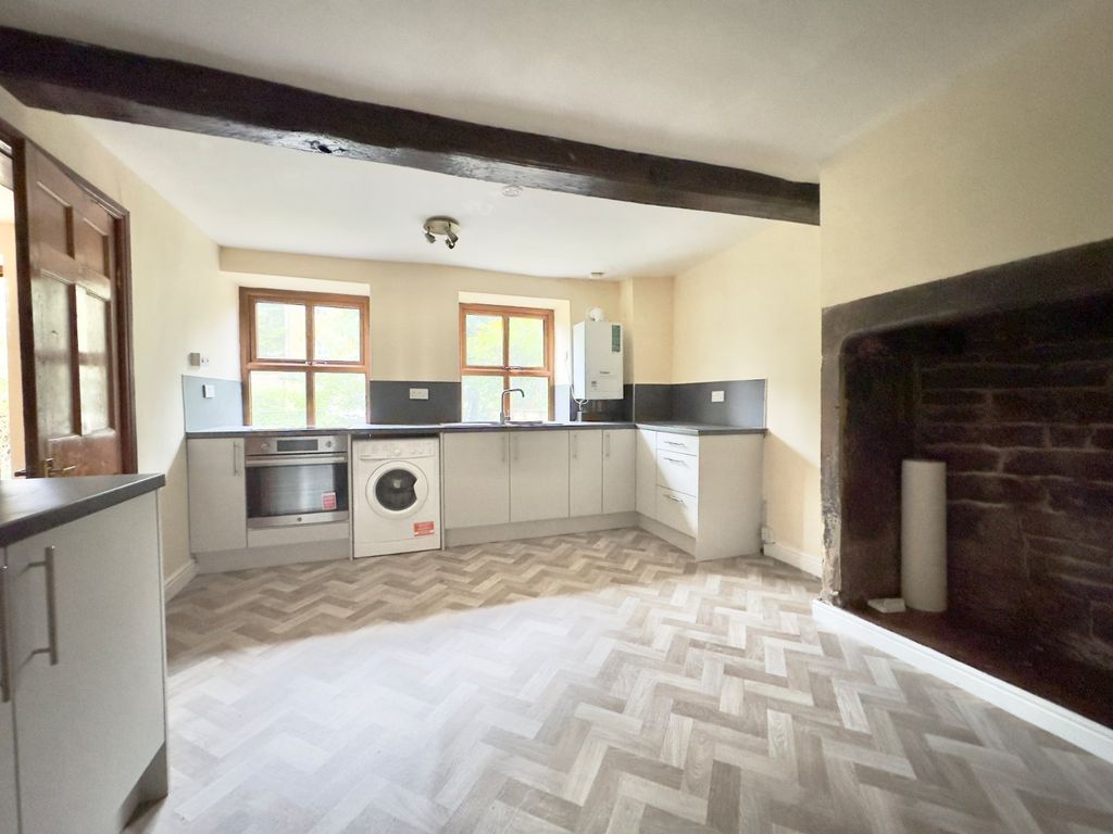 Property photo 3 of 11 Picture No. 08