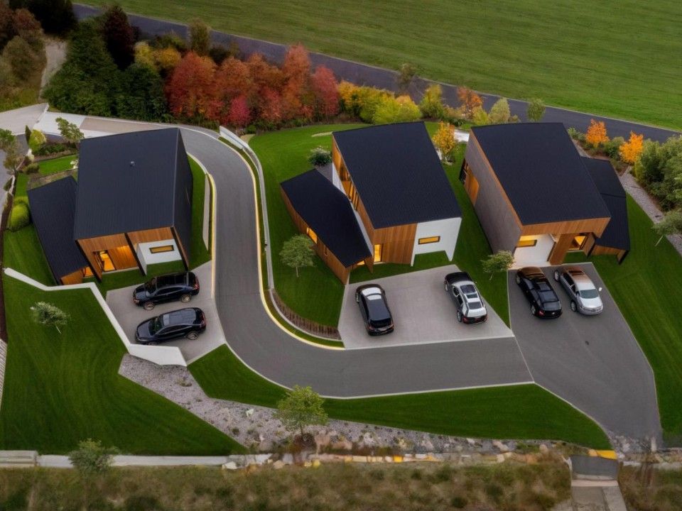 Additional image 13 of Land for saleOnich PH33