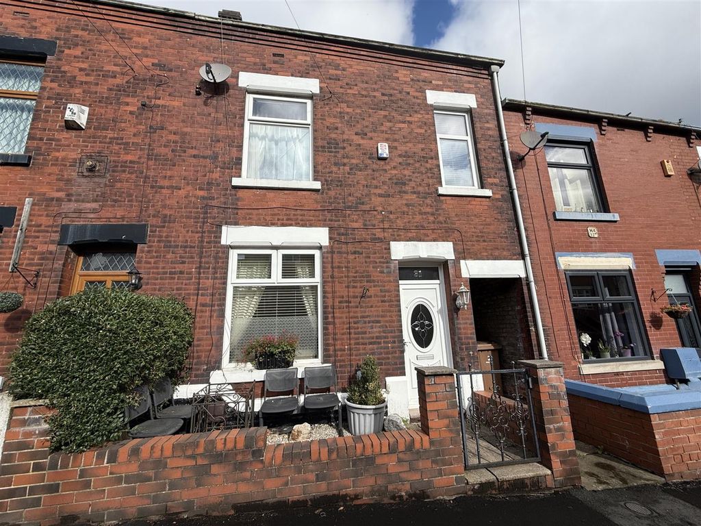 Property photo 1 of 16 Img_1286.Jpg