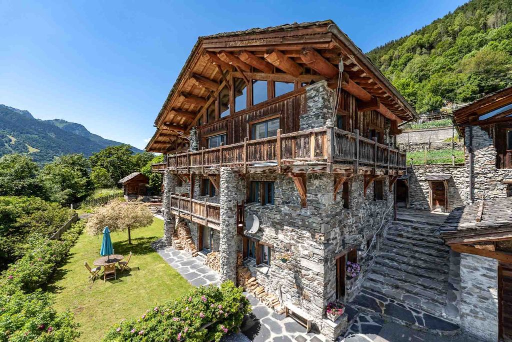 Property photo 1 of 15