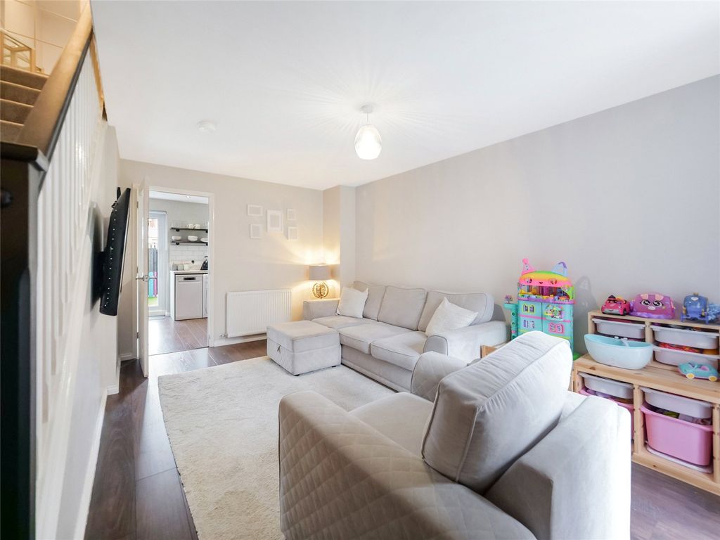 Property photo 2 of 13 Picture No. 03