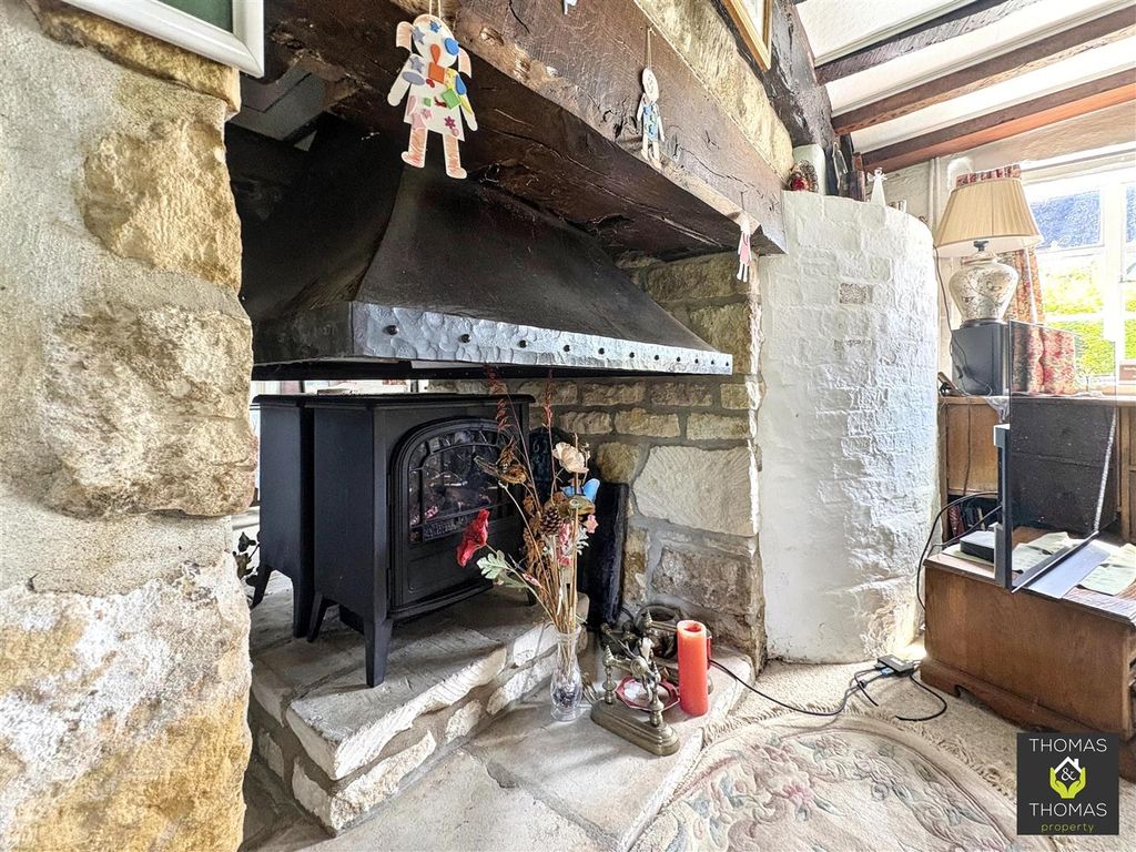 Additional image 12 of 2 bed cottage for saleHigh Street, Upton St. Leonards GL4