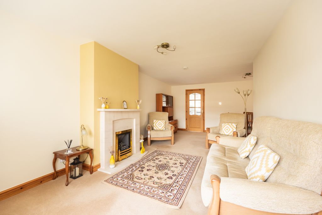 Property photo 3 of 15 Property Image 3