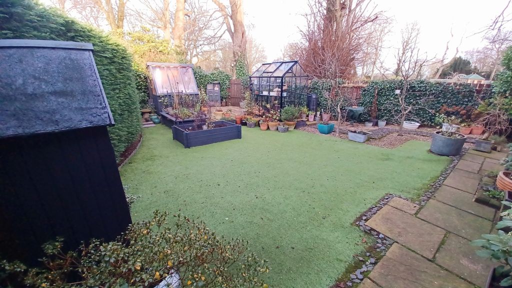 Property photo 2 of 33 20251216_133246