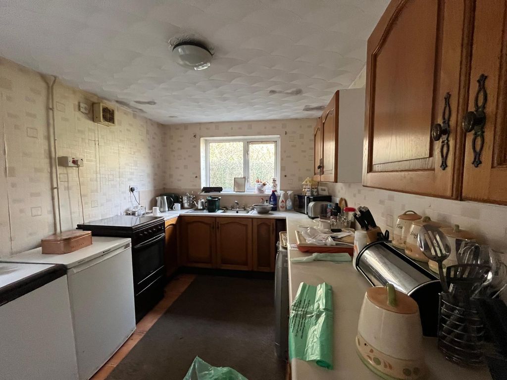 Additional image 6 of 2 bed terraced house for saleLower Wood Street, Bargoed CF81