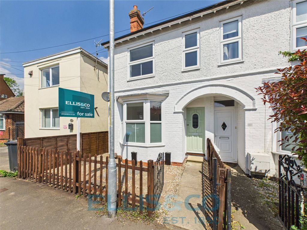 Property photo 1 of 9 Picture No. 39