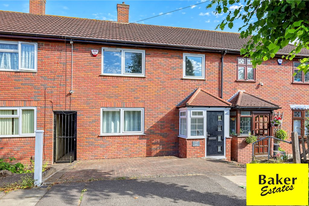 Property photo 1 of 18