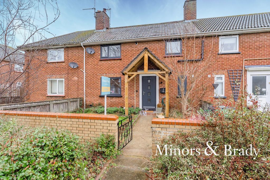 Property photo 1 of 16