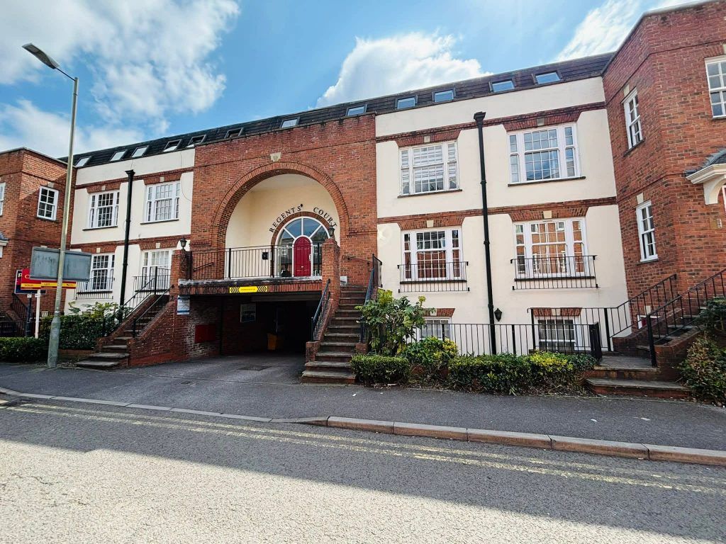 Property photo 1 of 7