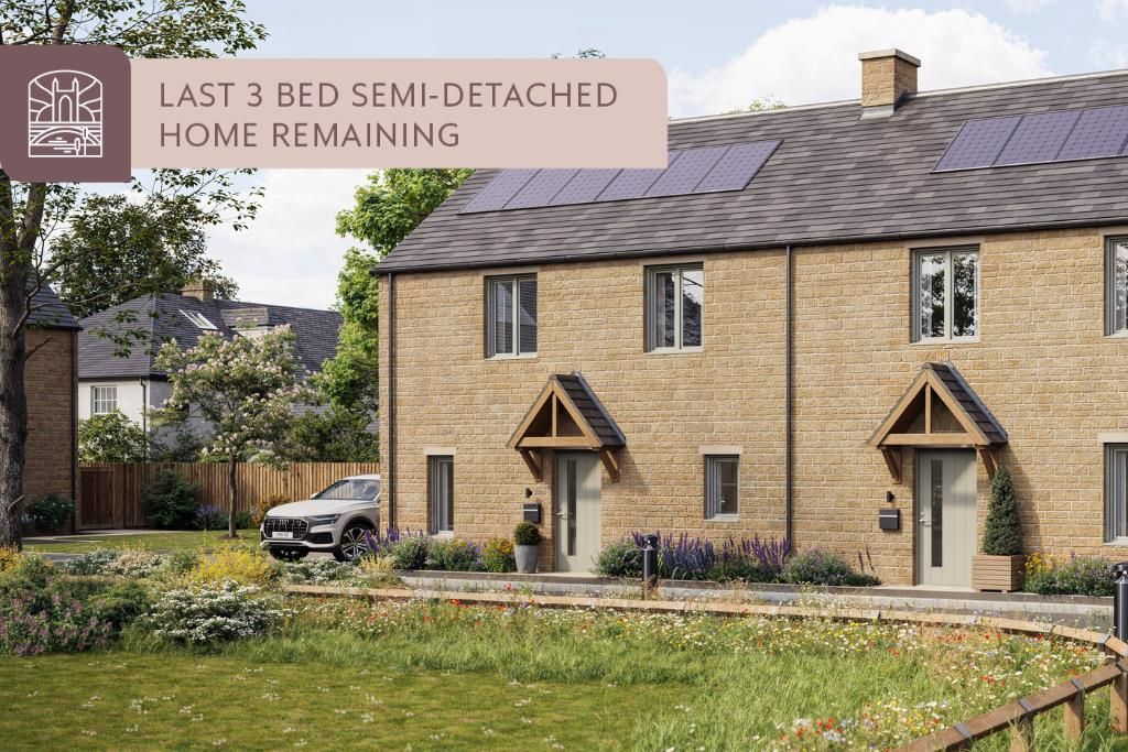 Property photo 1 of 16 Image