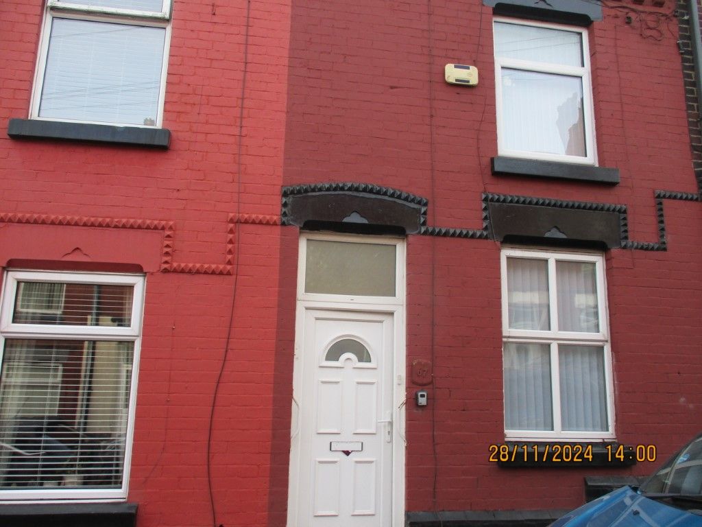 Property photo 1 of 6