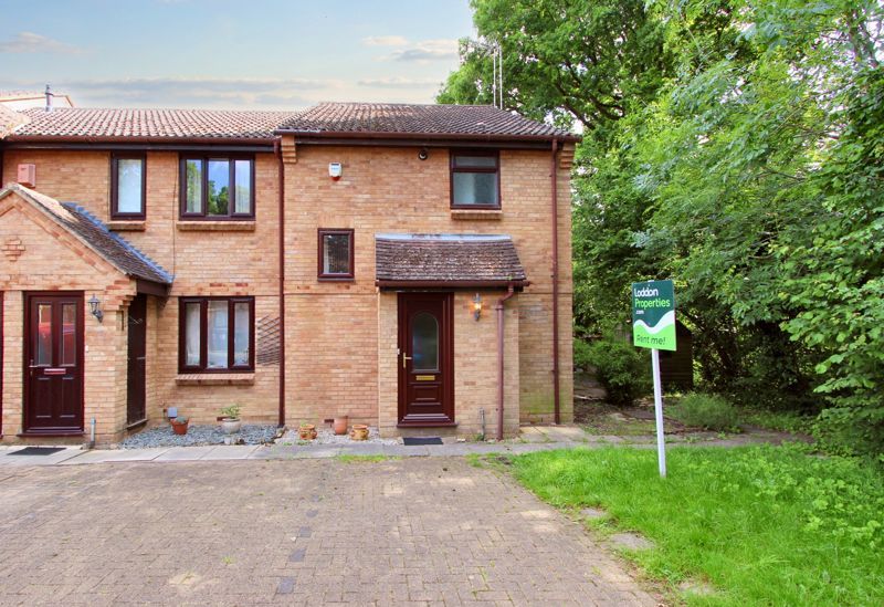 Property photo 1 of 9 Photo 14