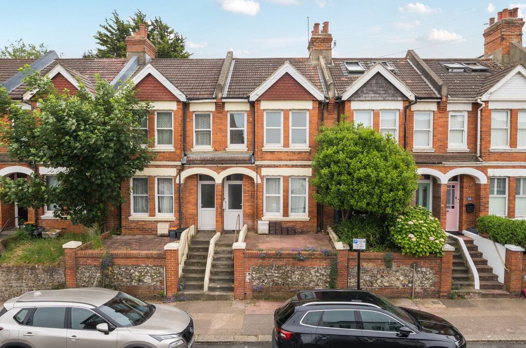 Property photo 1 of 19 1470091-42-6A1d67...