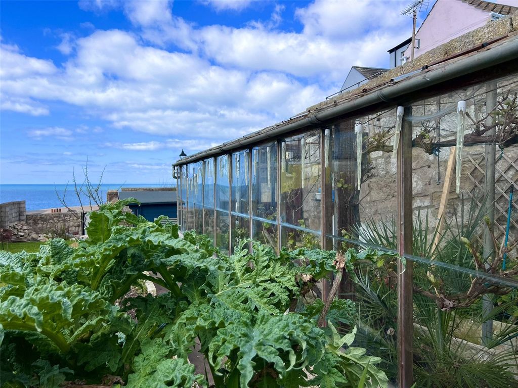 Additional image 14 of 5 bed terraced house for saleFortuneswell, Portland, Dorset DT5