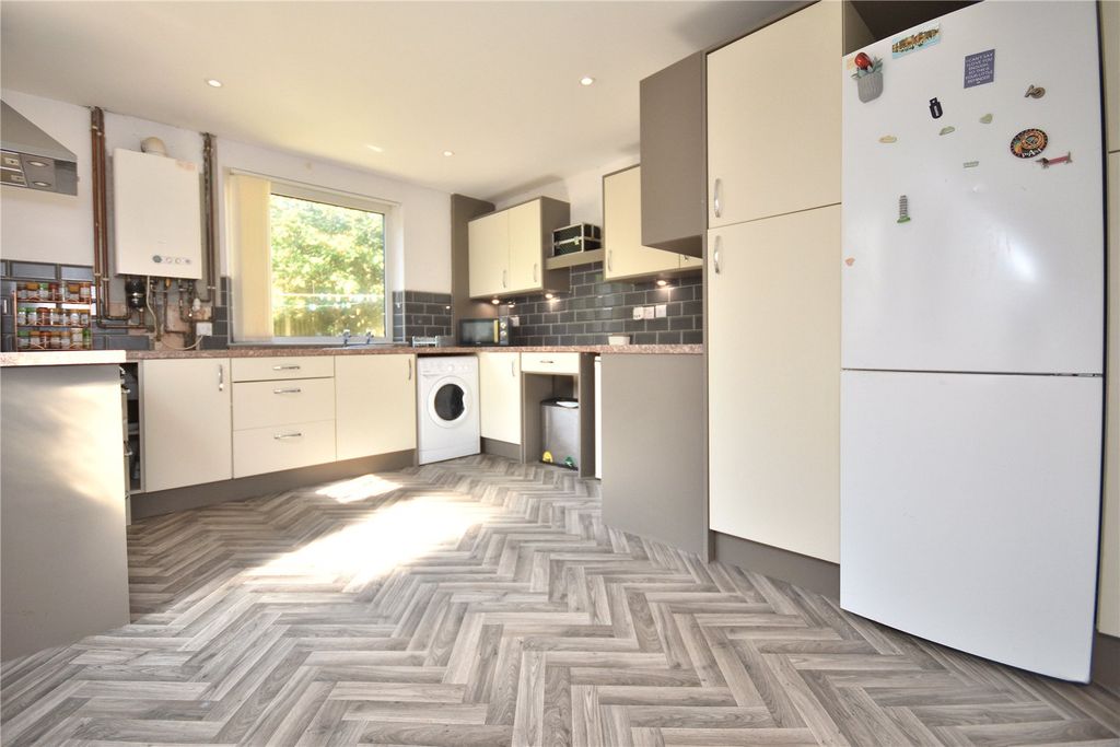 Property photo 3 of 14 Picture No. 07