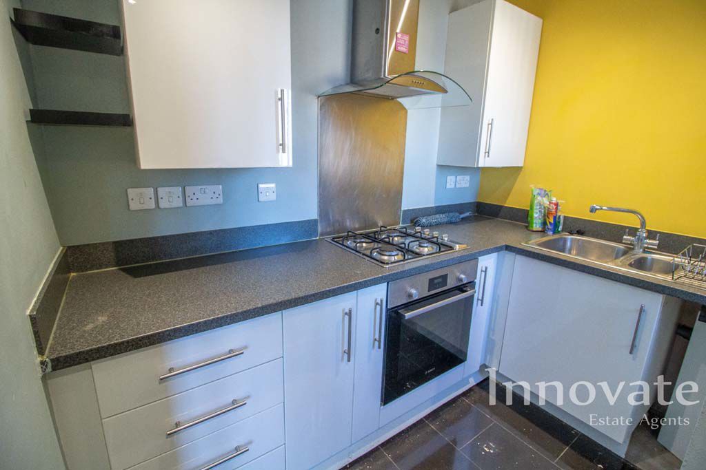 Property photo 3 of 7 Photo 9