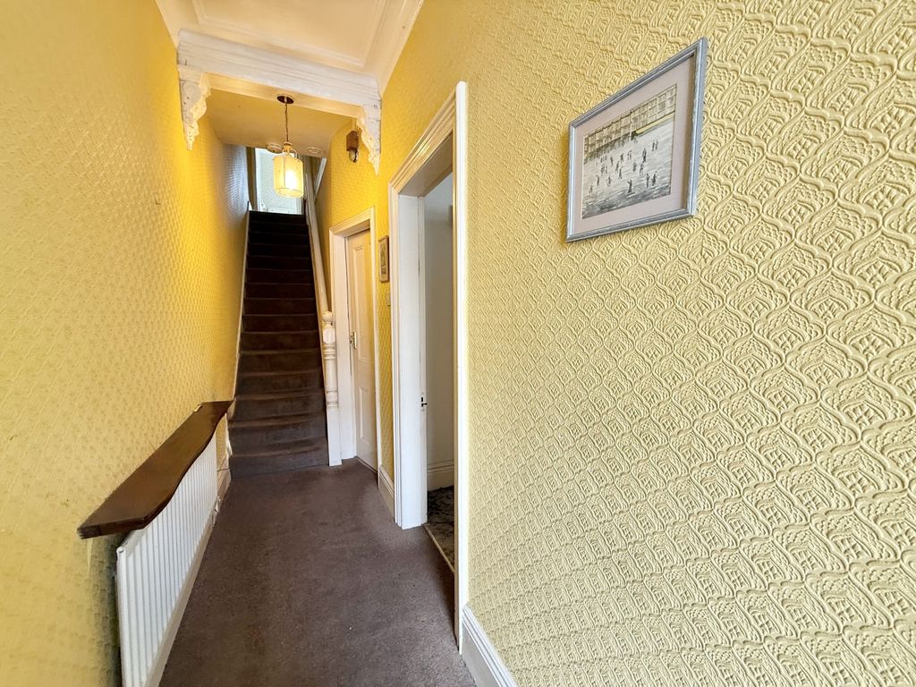 Property photo 2 of 14 Img_9580