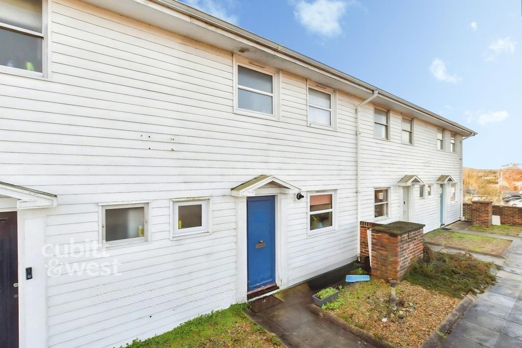Property photo 1 of 11 User_Edited_Photo...