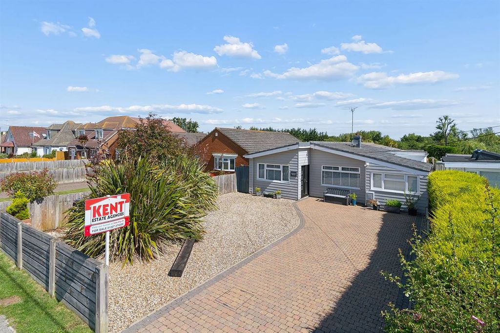 Property photo 1 of 34