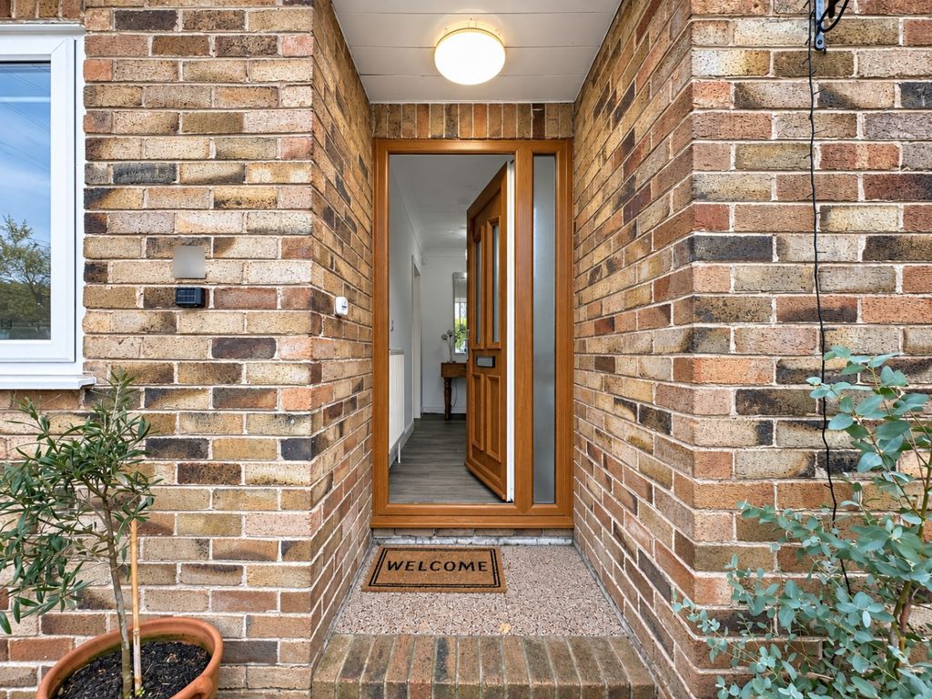 Property photo 2 of 30 4732062