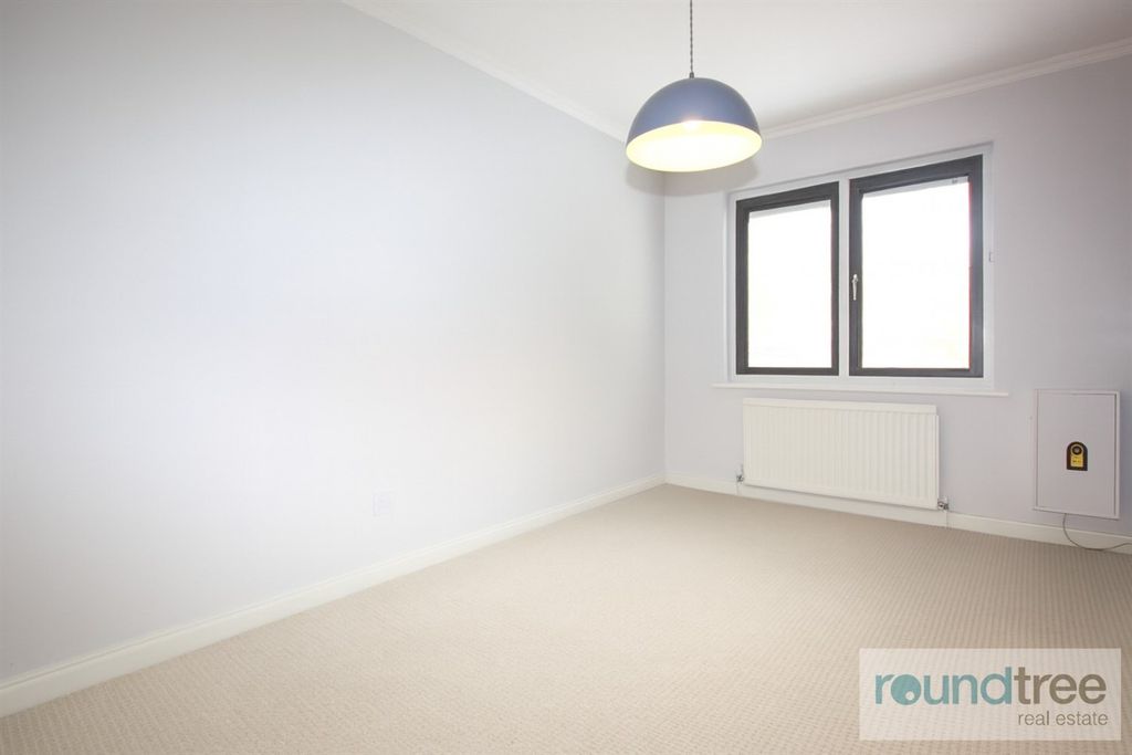 Property photo 3 of 6 Other