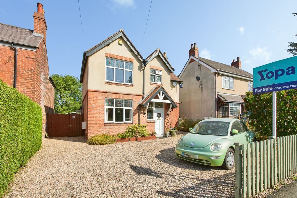 Property photo 1 of 20 Img_6523