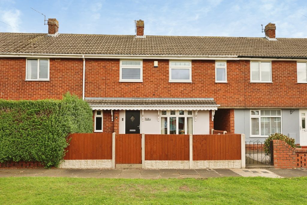 Property photo 1 of 12 Pbox-Img.Jpg