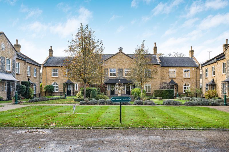 Property photo 1 of 33 Photo 7