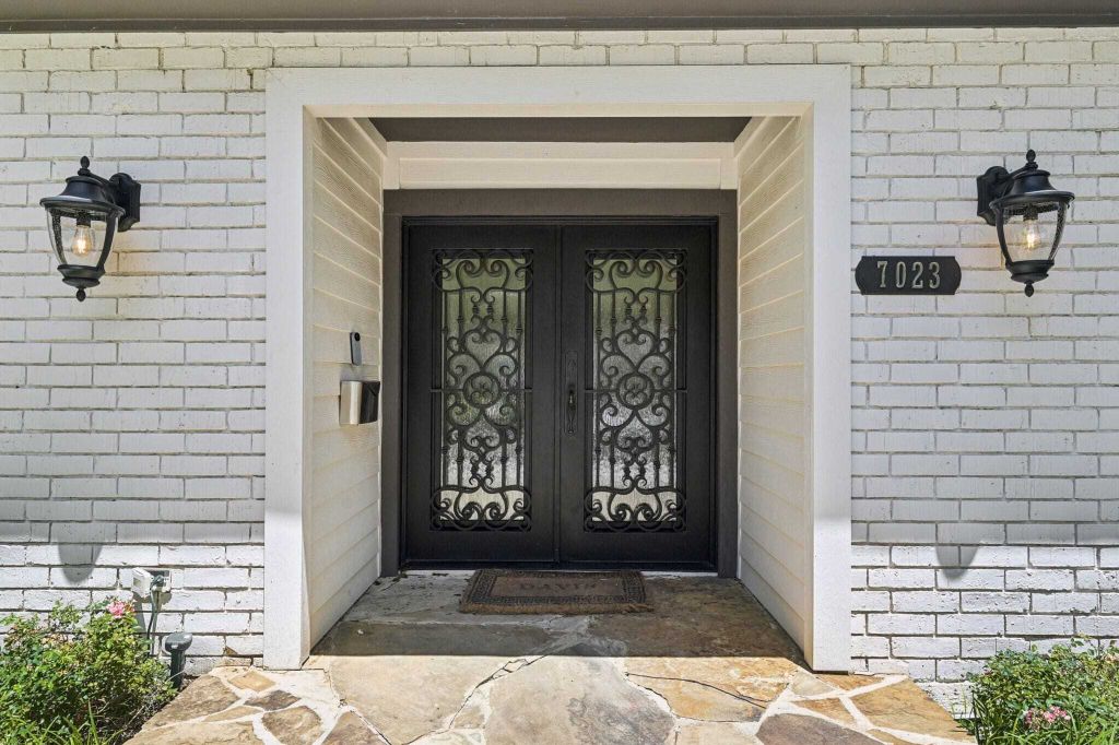 Property photo 3 of 31 <Alttext/>