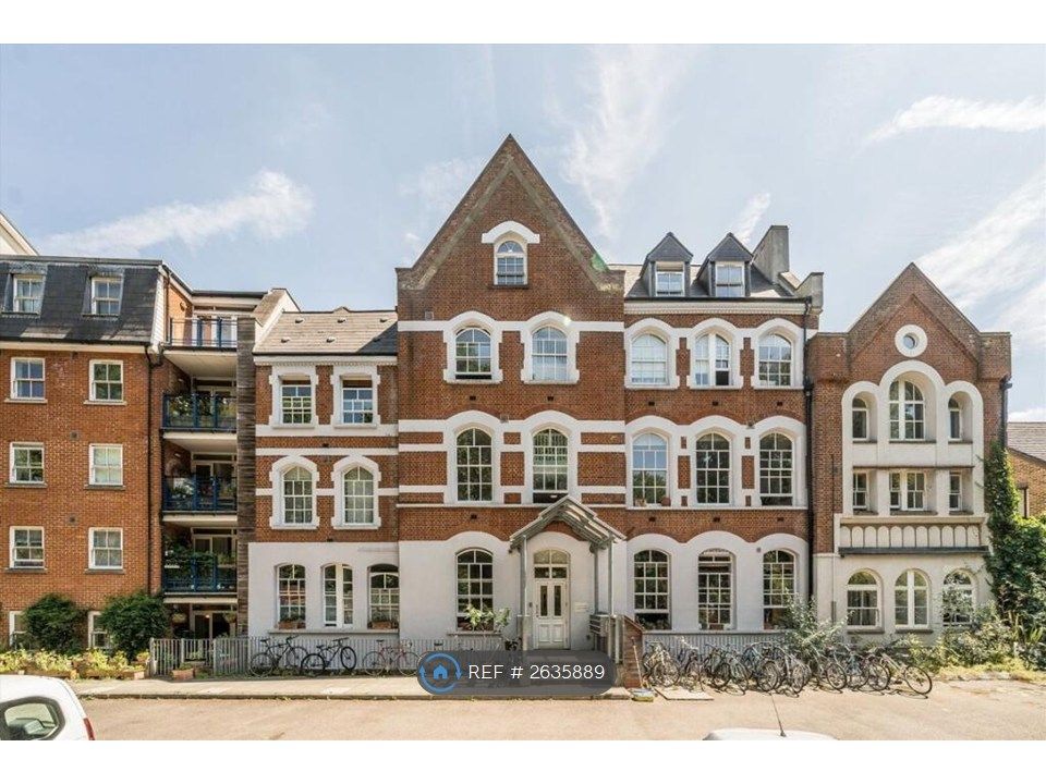 Property photo 2 of 9