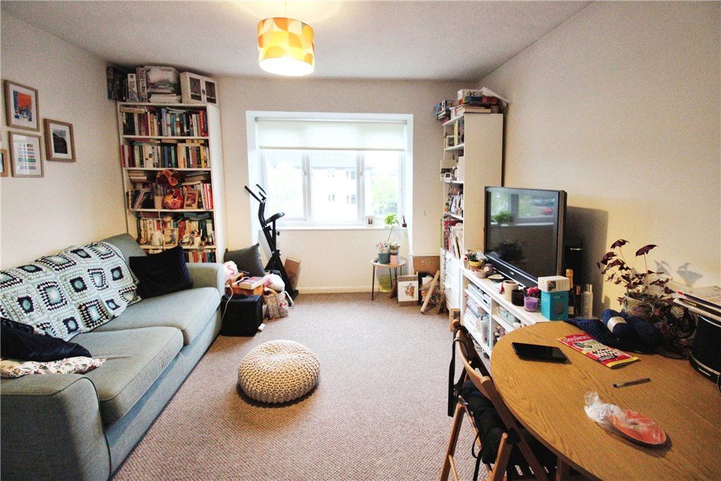 Property photo 2 of 6 Reception Room