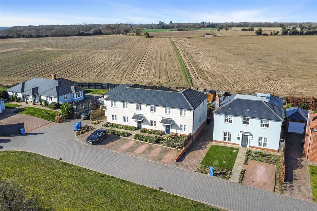 Property photo 1 of 16 Aerial