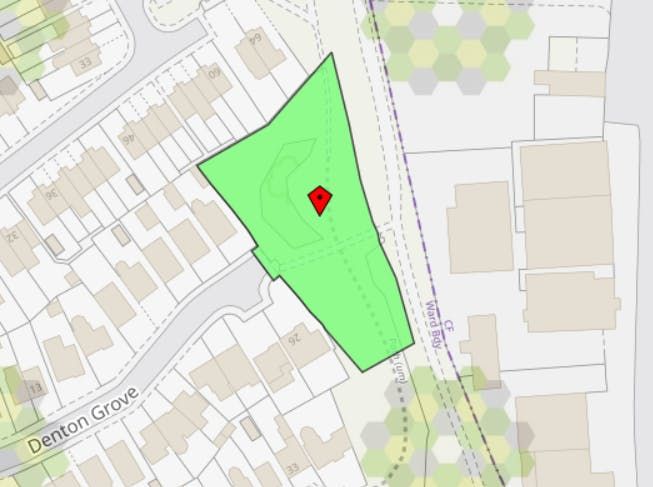 Property photo 2 of 4 Screenshot 2026-03-03 125347.Png