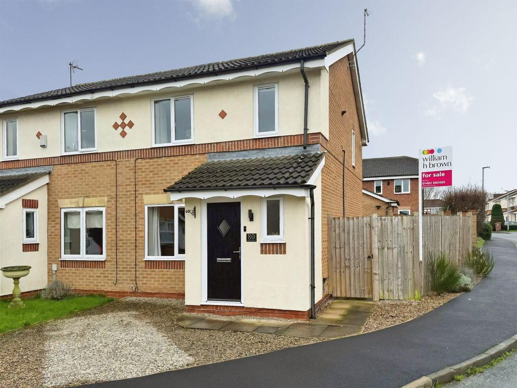 Property photo 1 of 20