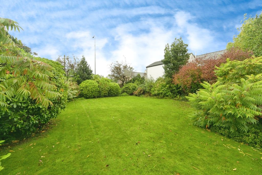 Additional image 21 of 4 bed detached house for saleFfordd Caergybi, Llanfairpwllgwyngyll LL61