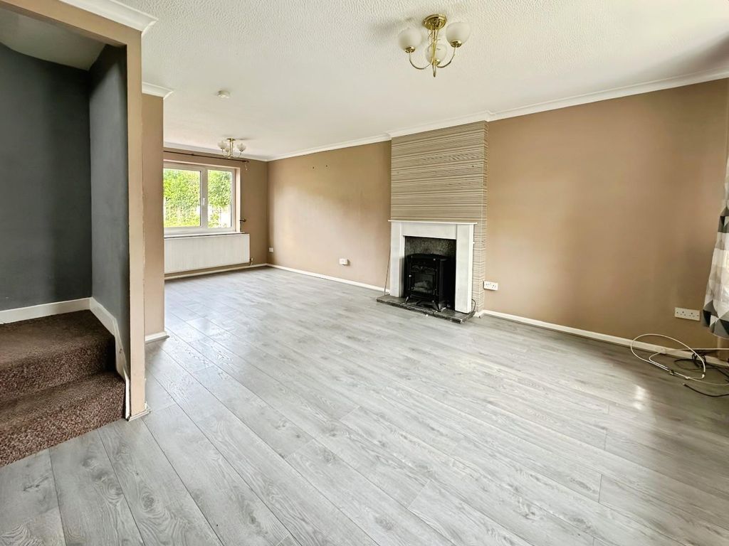 Property photo 3 of 15 8Aea048B-Whatsapp 20Image 202025-08-06 20At 2015.4