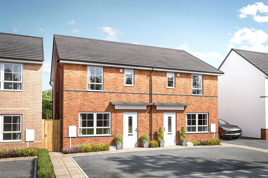 Property photo 1 of 9 Ellerton Cgi