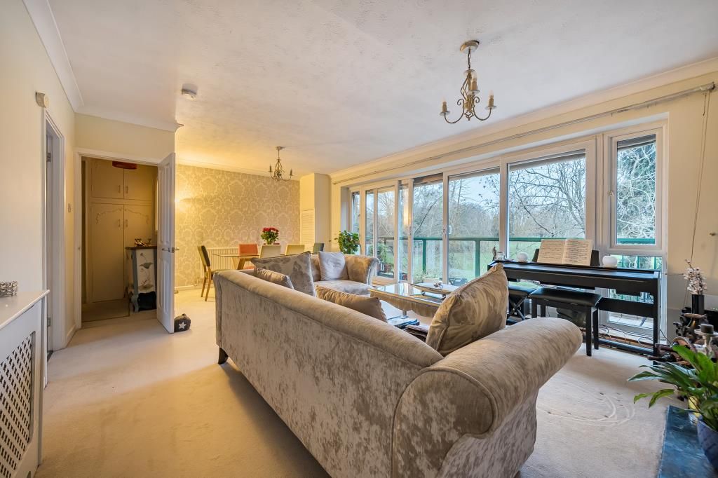 Property photo 3 of 19 Reception Room