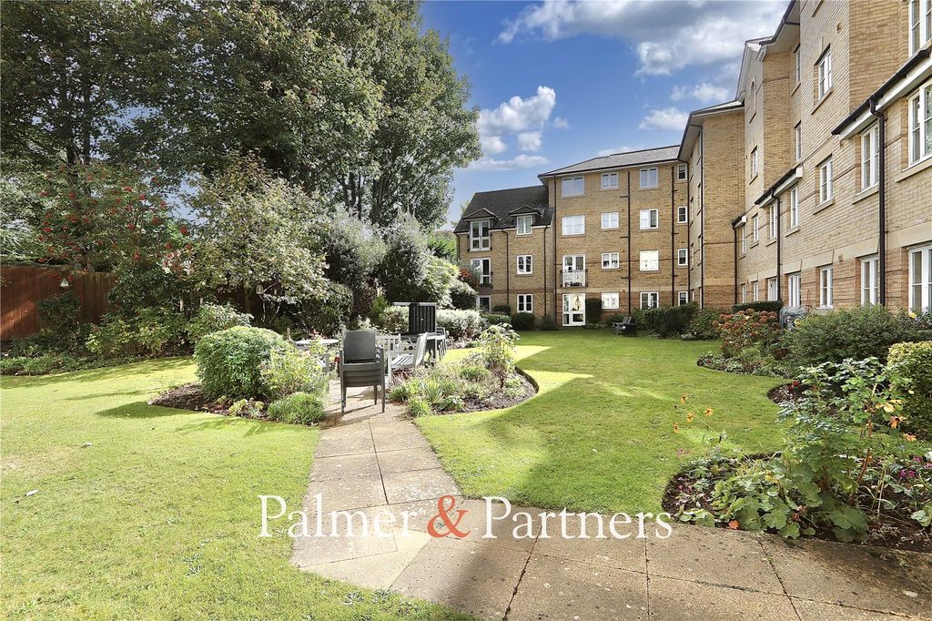 Property photo 2 of 14 Picture No. 04