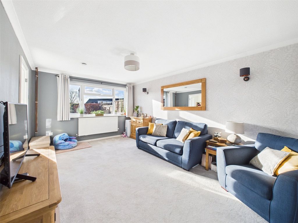 Property photo 2 of 9 Picture No. 05