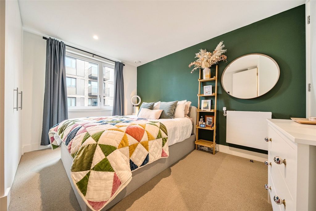 Property photo 3 of 19 Picture No. 28