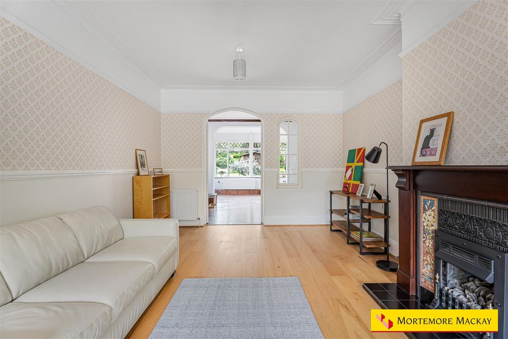 Property photo 3 of 42 43_79101_Watermarked.Jpg