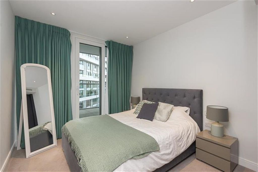 Property photo 2 of 17 Other