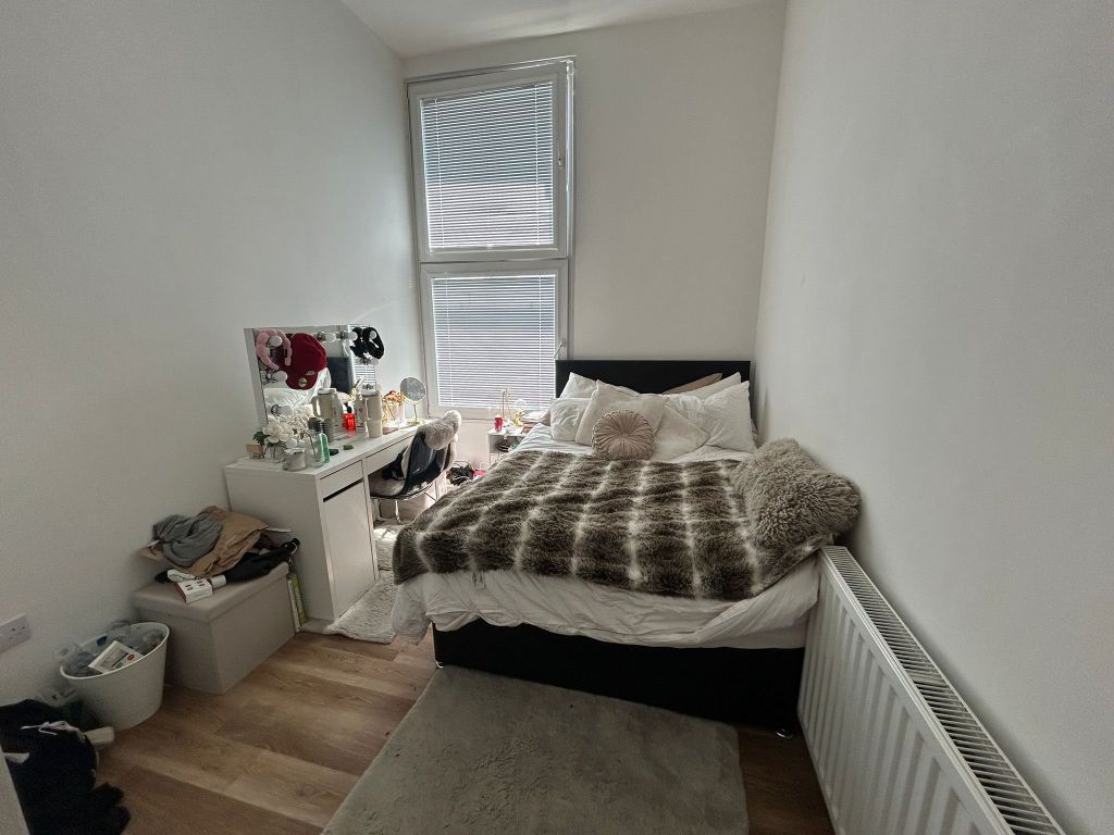 Property photo 3 of 17 Whatsapp Image 2025-06-18 At 13