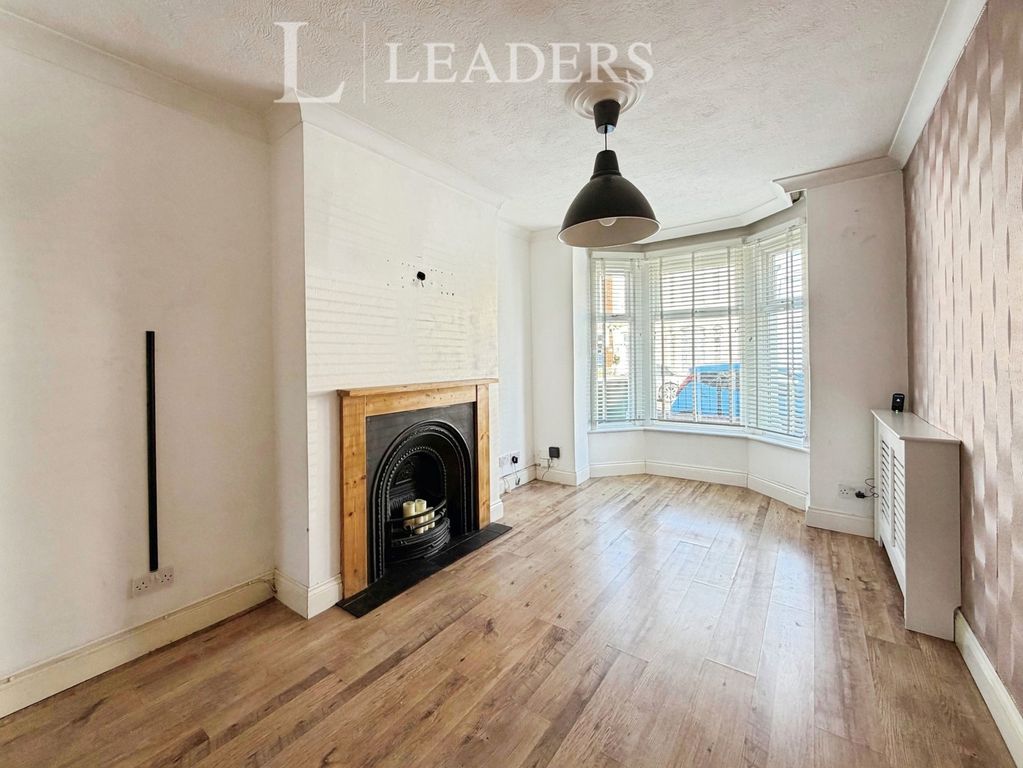 Property photo 2 of 13 Pbox-Img.Jpg