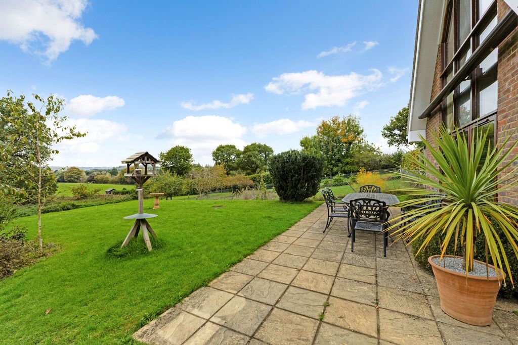 Property photo 3 of 13 3