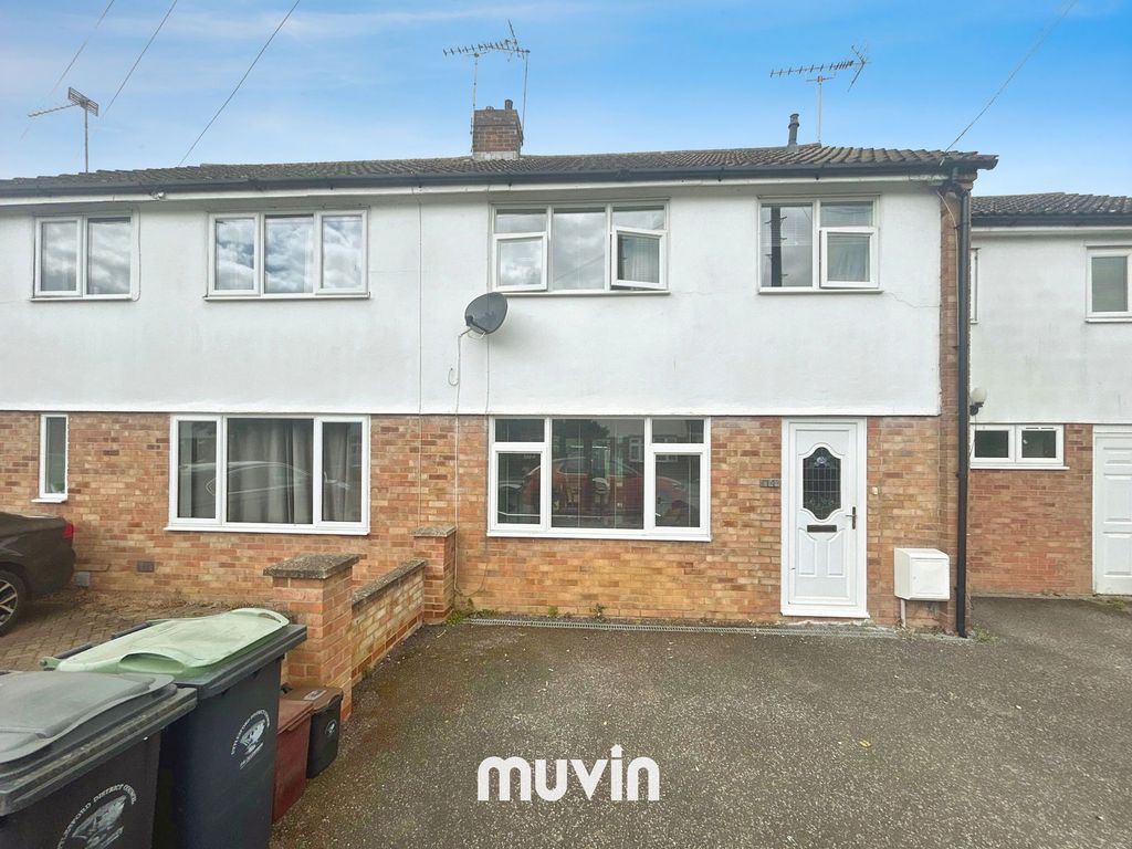 Property photo 2 of 13